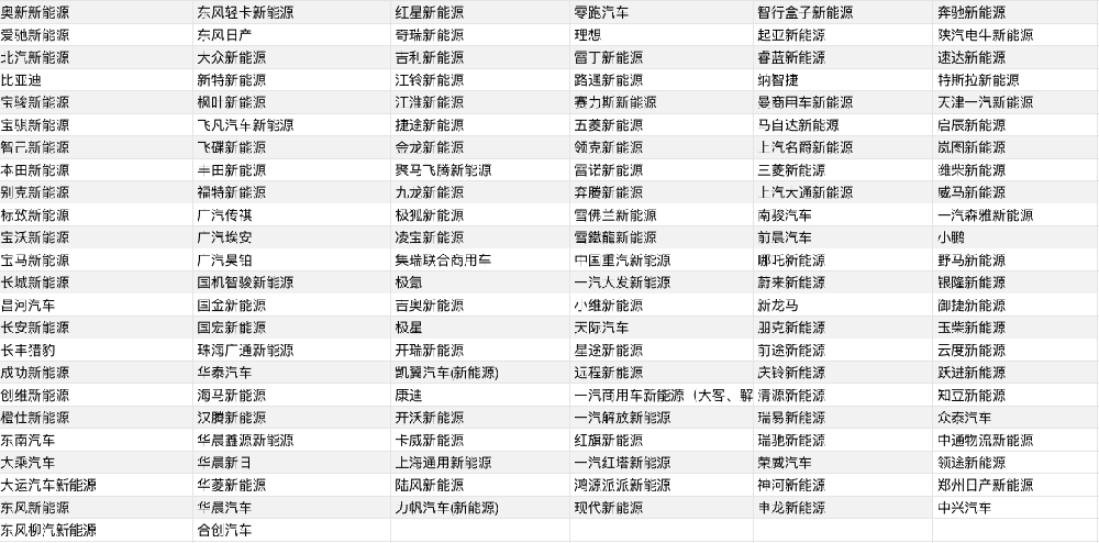 3cbedd0ac529c37ed63557b4ac5ad194.png